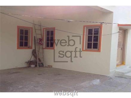 2 BHK Residential Independent house for Sale